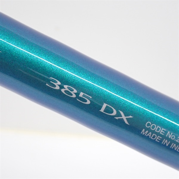 ２２サーフランダー３８５ＤＸ